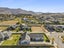 19 Pounamu Avenue, Albert Town, Wanaka - Carousel 25
