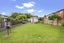 50 Shoreham Street, Avondale, Auckland - Carousel 1