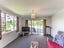 147B Chatham Road, Flaxmere, Hastings - Carousel 5