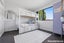 19B Standage Lane, Kelston, Auckland - Carousel 18