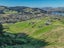 18 Kens Lane, Sawyers Bay, Port Chalmers - Carousel 39