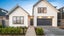 97 Kopuru Road, Whenuapai, Auckland - Carousel 1