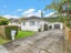 19 Hay Street, Wainuiomata, Lower Hutt - Carousel 25