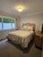 31A Maadi Road, Onekawa, Napier - Carousel 8
