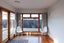 9 Sparks Road, Somerfield, Christchurch - Carousel 9