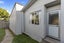 2/576 Maunganui Road, Mount Maunganui, Mount Maunganui - Carousel 8