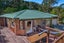 6 Chenery Road, Red Beach, Rodney, Auckland - Carousel 25