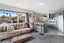 2 Mollyhawk Rise, Arkles Bay, Rodney, Auckland - Carousel 6