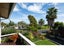 200 Danby Street, Thames, Thames - Carousel 2