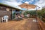 9 Tawai Street, Ohope - Carousel 7