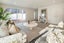 1/92 Holly Road, St Albans, Christchurch - Carousel 10