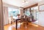 125 Old Railway Road, Kumeu - Carousel 25