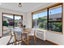 7 Peebles Drive, Hei Hei, Christchurch - Carousel 8