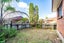 1/458 Kamo Road, Kamo, Whangarei - Carousel 5