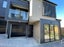 82F Ashby Avenue, St Heliers, Auckland - Carousel 1