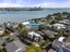 94 NORWOOD Road, Bayswater, Auckland - Carousel 4