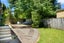 31A Ranui Avenue, Ranui, Auckland - Carousel 12