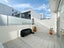 311/28 College Hill, Freemans Bay, Auckland - Carousel 12