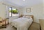 24 Pitfure Road, Wakefield - Carousel 19