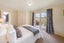 17 Avian Crescent, Blue Mountains, Upper Hutt - Carousel 19