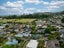 7B Titoki Street, Stoke, Nelson - Carousel 32