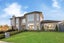 2 Bianca Court, Karaka, Papakura - Carousel 1