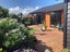 2/10 Etherton Drive, Weymouth, Auckland - Carousel 13