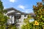 69 Harvest Avenue, Orewa, Orewa - Carousel 7