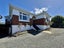 104 Tomahawk Road, Andersons Bay, Dunedin - Carousel 1