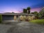 6 Corbin Court, Ohau, Levin - Carousel 1