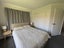 109E Halifax Street East, The Wood, Nelson - Carousel 9