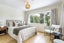 725 Te Atatu Road, Te Atatu Peninsula, Auckland - Carousel 18