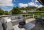 4 Summit Drive, Mount Albert, Auckland - Carousel 5