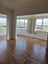9 Wolsley Avenue, Milford, Auckland - Carousel 22