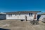 26 Hitchings Avenue, Onekawa, Napier - Carousel 10