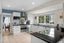 3A Brett Avenue, Takapuna, Auckland - Carousel 8