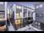10/717 Sandringham Road Extension, Wesley, Auckland - Carousel 1