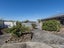 29A Clark Road, Kamo, Whangarei - Carousel 23