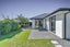 36 Foxbridge Lane, Lincoln, Lincoln - Carousel 18