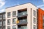 503/57 Mapou Road, Hobsonville, Auckland - Carousel 38