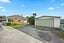 38 Enderley Avenue, Enderley, Hamilton - Carousel 1