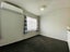2/9 Iliad Place, Wiri, Auckland - Carousel 5