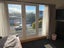 1 Arlington Street, Burnside, Christchurch - Carousel 9