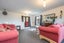 6 Picasso Grove, Belmont, Lower Hutt - Carousel 3