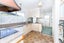 29 Chequers Avenue, Chartwell, Hamilton - Carousel 7