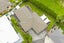 27 Johnstone Drive, Fitzherbert, Palmerston North - Carousel 27