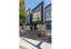 67B Ash Street, Avondale, Auckland - Carousel 3
