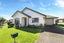 285 Vaughan Road, Owhata, Rotorua - Carousel 1