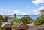 6 William Donnelly Terrace, Lynfield, Auckland - Carousel 10