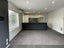 182A Te Awa Avenue, Awatoto, Napier - Carousel 11
